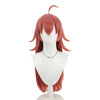 BanG Dream! Tamade Chiyu Cosplay Wigs
