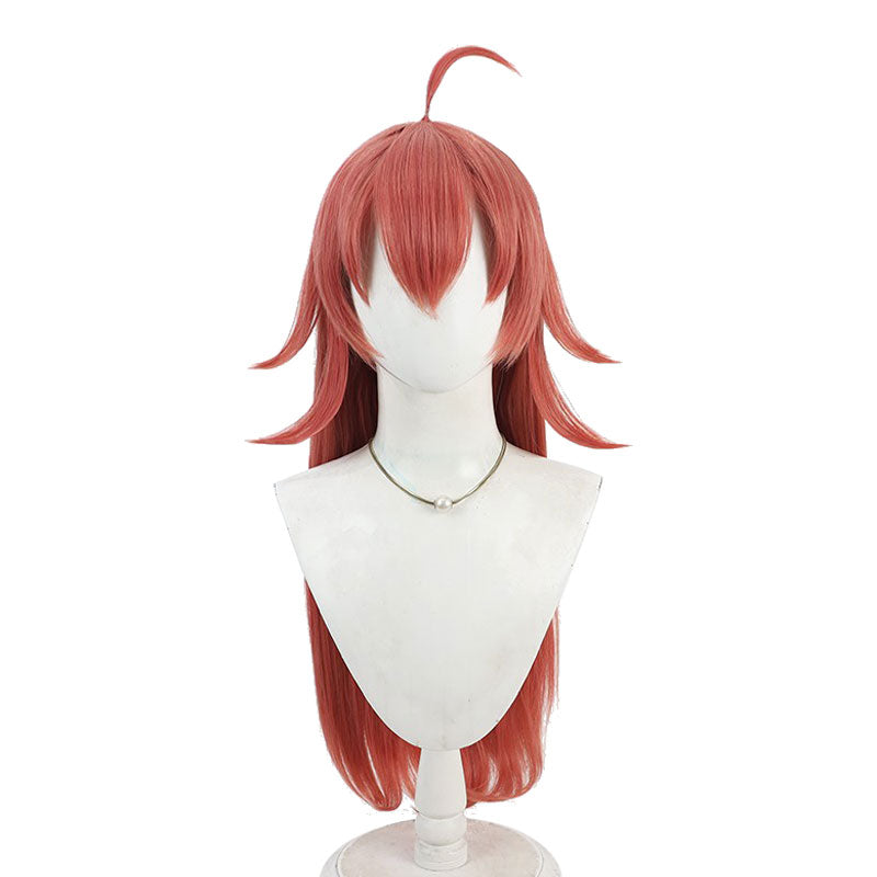 BanG Dream! Tamade Chiyu Cosplay Wigs