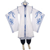 Ne Zha 2 Ao Bing Cosplay Costume