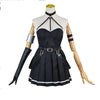 Sousou no Frieren Ubel Cosplay Costumes