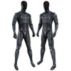 Alien: Romulus Alien Jumpsuit Cosplay Costumes