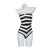 Barbie 2023 Film Barbie Bikini Cosplay Costumes