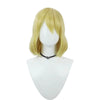 One Piece Carrot Cosplay Wigs