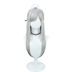 Path to Nowhere Eleven Cosplay Wigs