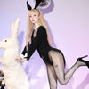My Dress-Up Darling 2 Marin Kitagawa Bunny girl Cosplay