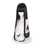 Girls Band Cry Awa Subaru Cosplay Wigs