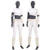 Star Wars: Episode II Attack of the Clones Padme Amidala Cosplay Costumes