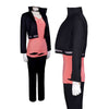 Anime My Hero Academia Kyoka Jiro Cosplay Costumes