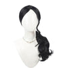 Bleach Shunsui Kyoraku Cosplay Wigs