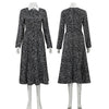 The Addams Family Wednesday Addams Christina Ricci Cosplay Costumes