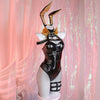 Anime SPY×FAMILY Yor Forger Bunnygirl Cosplay Costumes