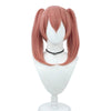 Sousou no Frieren Linie Cosplay Wigs