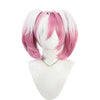 Path to Nowhere Dudu Cosplay Wigs