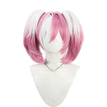 Path to Nowhere Dudu Cosplay Wigs