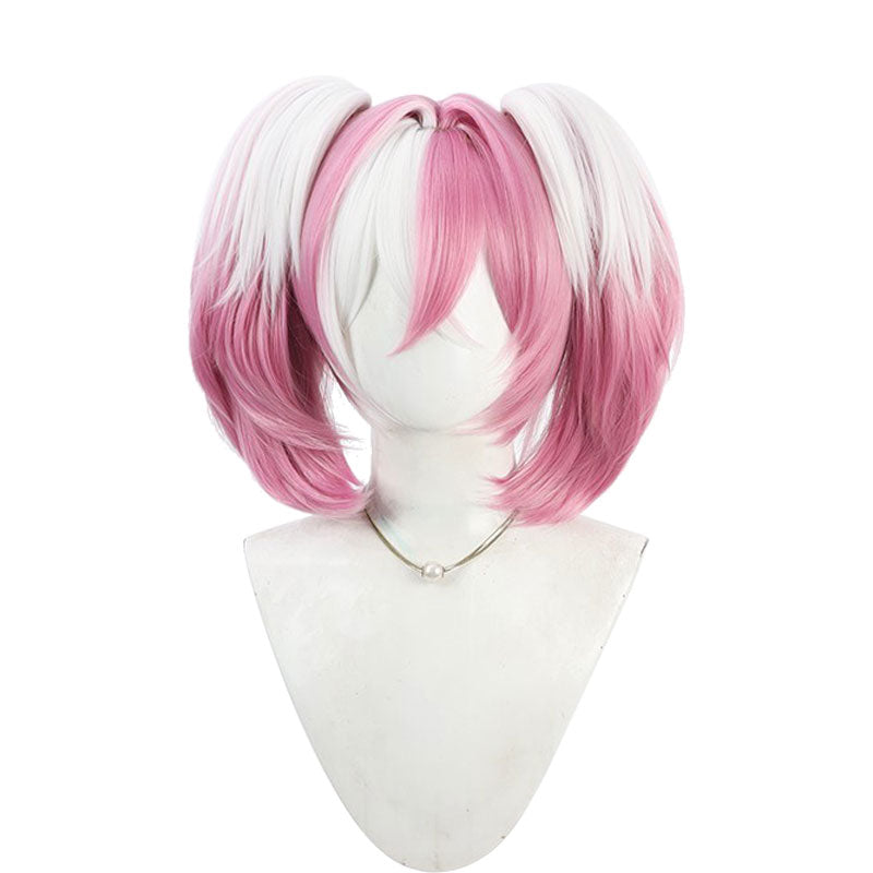 Path to Nowhere Dudu Cosplay Wigs