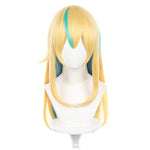 Jellyfish Can't Swim In The Night Kano Yamanouchi Cosplay Wigs