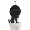 SANDA Shiori Fuyumura Cosplay Wigs