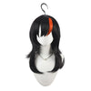 Magical Girl Witch Trials Sawatari Coco Cosplay Wigs