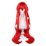 Honkai: Star Rail Tribbios Cosplay Wigs