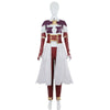 Gushing over Magical Girls Magia Baiser Hiiragi Utena Cosplay Costume
