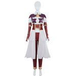 Gushing over Magical Girls Magia Baiser Hiiragi Utena Cosplay Costume