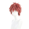 The Fragrant Flower Blooms with Dignity Shohei Usami Cosplay Wigs