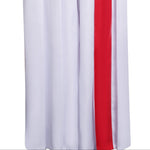 Anime Hell's Paradise: Jigokuraku Yamada Asaemon Fuchi Cosplay Costumes