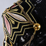 KPop Demon Hunters Rumi Mira Zoey Children's Cosplay Costumes