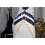 EVA Asuka Langley Soryuu Ayanami Rei Cosplay Costumes