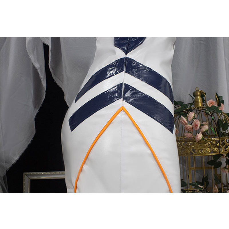 EVA Asuka Langley Soryuu Ayanami Rei Cosplay Costumes