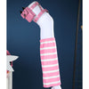 Zenless Zone Zero Chinatsu Remiel Cosplay Costumes