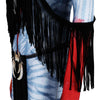 Avatar 3 Fire and Ash Varang Cosplay Costumes