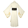 The Apothecary Diaries Maomao Jinshi Cosplay Costumes