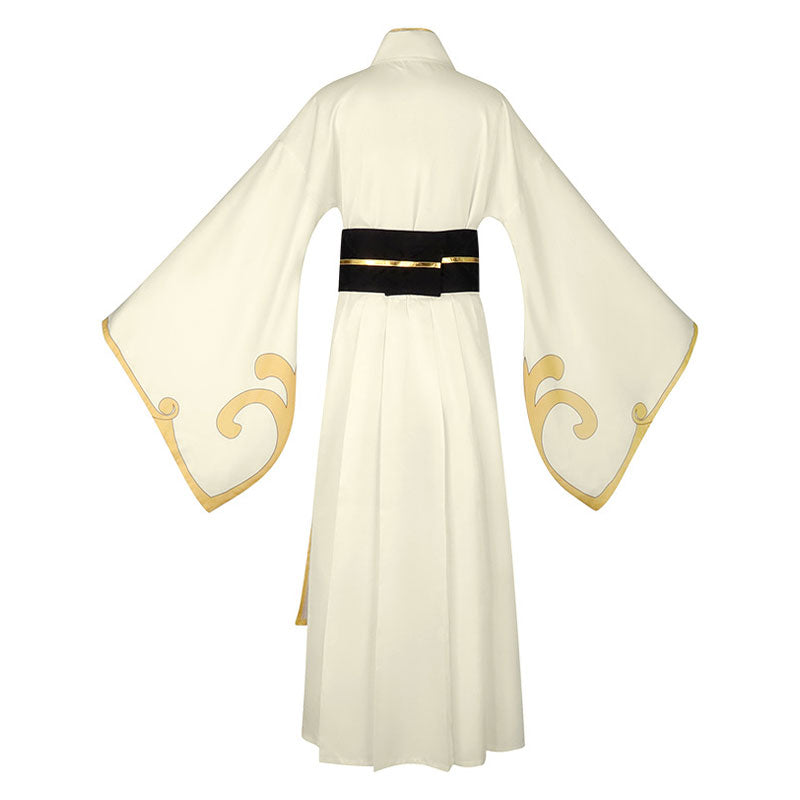 The Apothecary Diaries Maomao Jinshi Cosplay Costumes