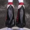 EVA Meng Ya Xiang Asuka Langley Soryuu Cosplay Costume