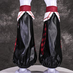 EVA Meng Ya Xiang Asuka Langley Soryuu Cosplay Costume