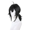 Zenless Zone Zero Grace Howard Cosplay Wigs