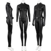 The Dark Knight Rises Catwoman Selina Kyle Jumpsuit Cosplay Costumes