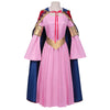 Anime One Piece Boa Hancock Cosplay Costumes