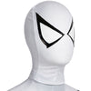 Marvel's Spider-Man 2 Anti-Venom Suit Jumpsuit Cosplay Costumes