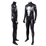 Spider Man 2 Peter Parker Cosplay Costume