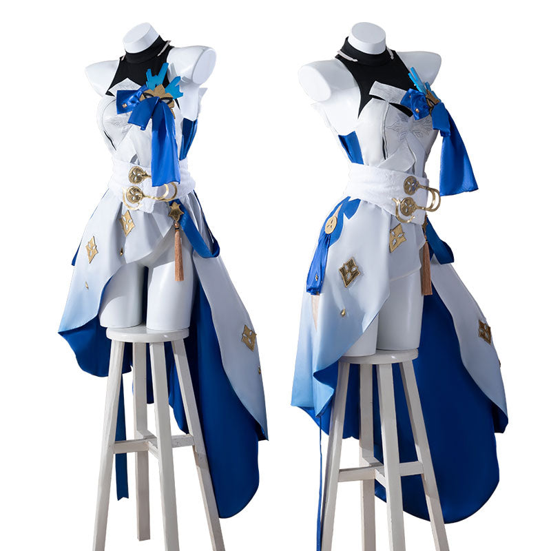 Osana Najimi Uniform Komi Can't Communicate Cosplay Costume Suit Halloween  Dress
