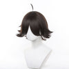 Aime Haikyuu!! Rintarou Suna Cosplay Wigs