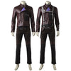 Guardians of the Galaxy 3 Yondu Udonta Cosplay Costumes