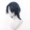 Link Click JAE LEE Cosplay Wigs