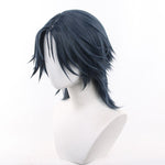 Link Click JAE LEE Cosplay Wigs