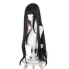 Magical Girl Witch Trials Nikaido Hiro Cosplay Wigs