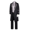 LAZARUS Doug Cosplay Costume