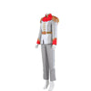Persona 5 Goro Akechi Megami Tensei Fullset Cosplay Costume