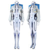 Marvel Rivals Dagger Cosplay Costumes